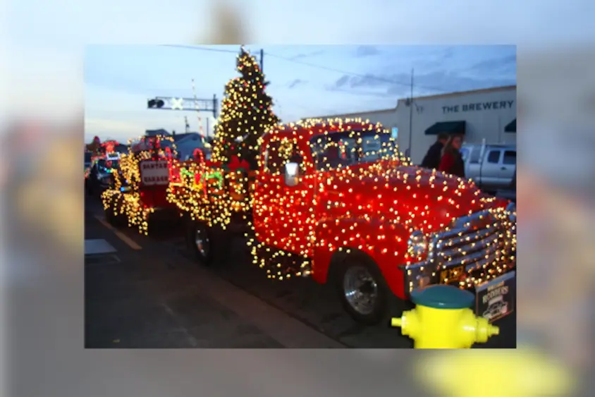 bcn-20251123-ncrodders-01-scaled711587