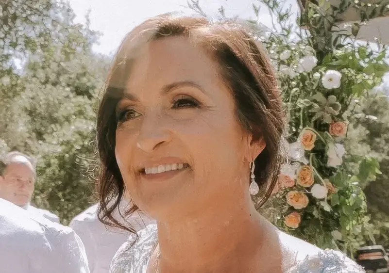 bcn-20251126-tiffanytyrell-01276726