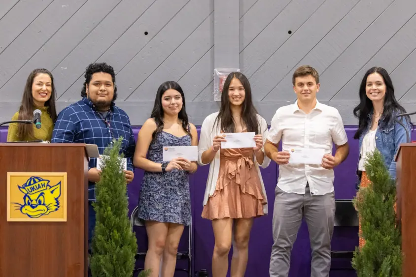 bcn-20250615-uhsscholars-01-scaled728911