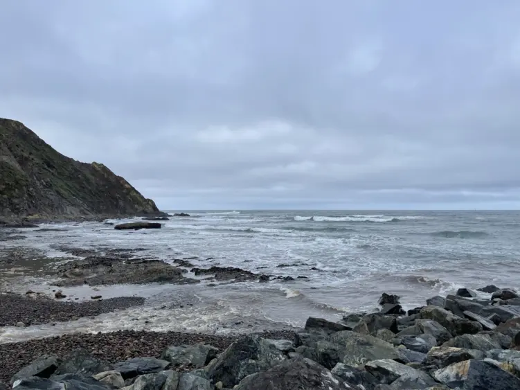 bcn-20230407-ocean-01-scaled208271