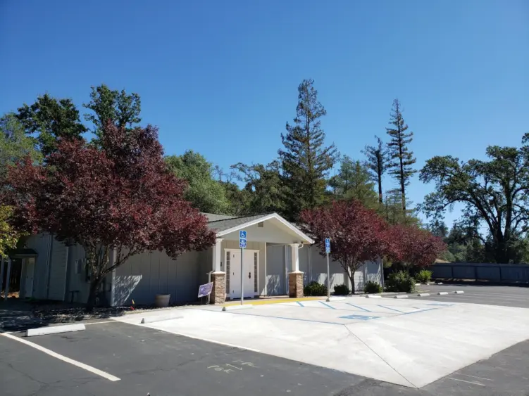 bcn-202501202-bhtc-01-scaled949710