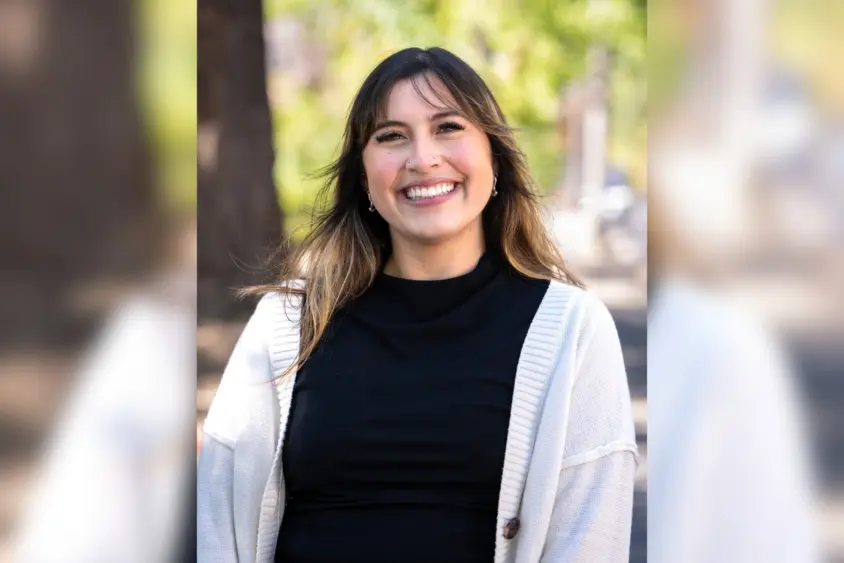 bcn-20251202-sarahleviloff-01-scaled668657