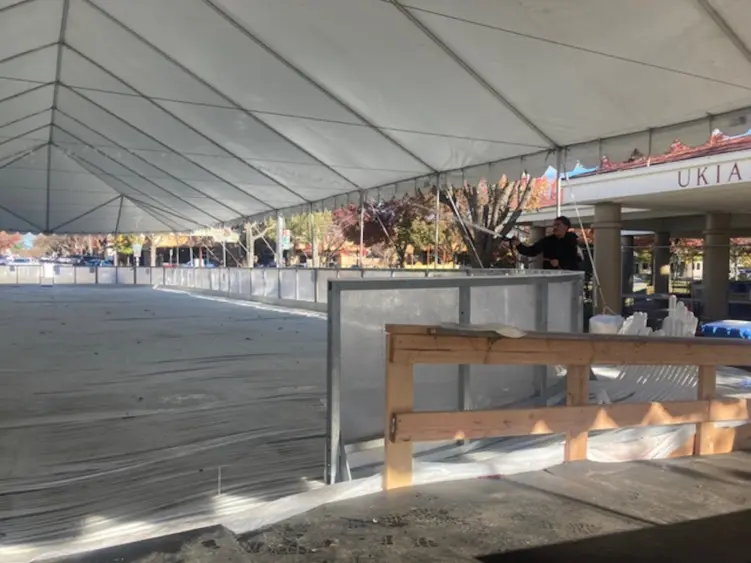 bcn-20251203-ukiahonicekobbe-02-scaled892509