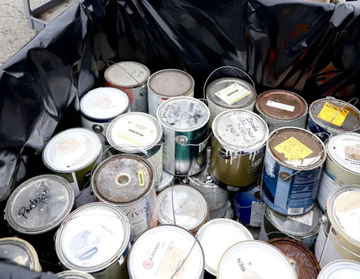 ap19124554124804-scaled513298