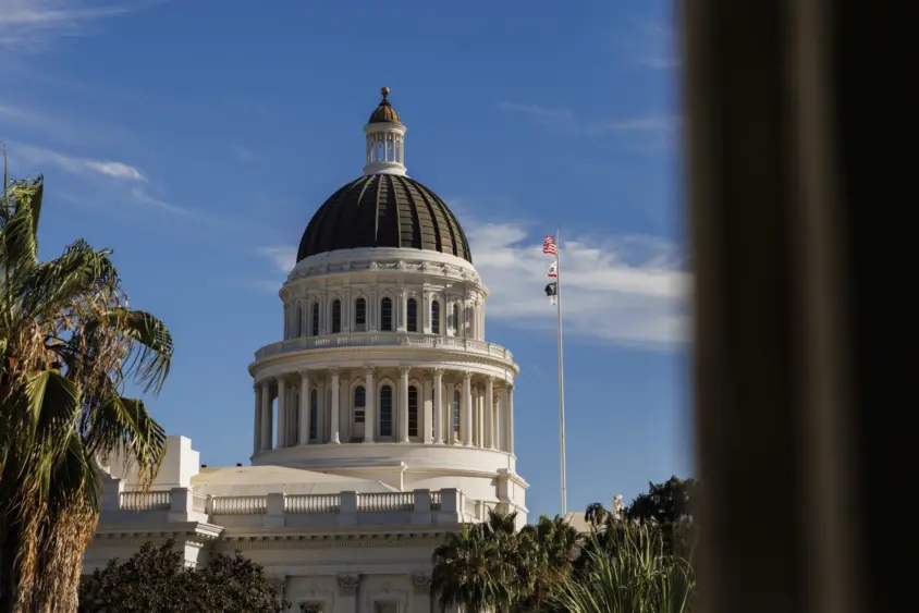 ap24232841676669-scaled343197