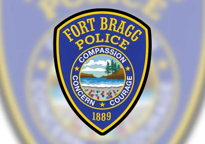 bcn-20240627-fortbraggpd-logo-01504143