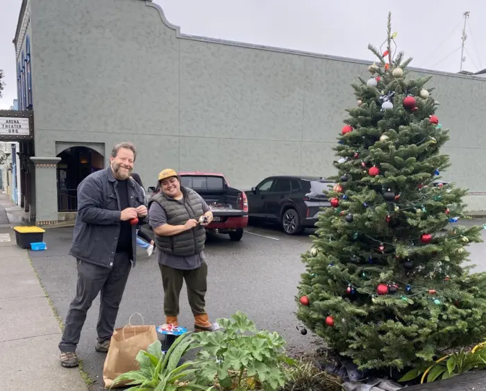 bcn-20251130-pointarenatree-01-scaled281197