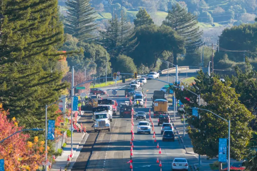 bcn-20251204-perkinsstreet-01-scaled886281