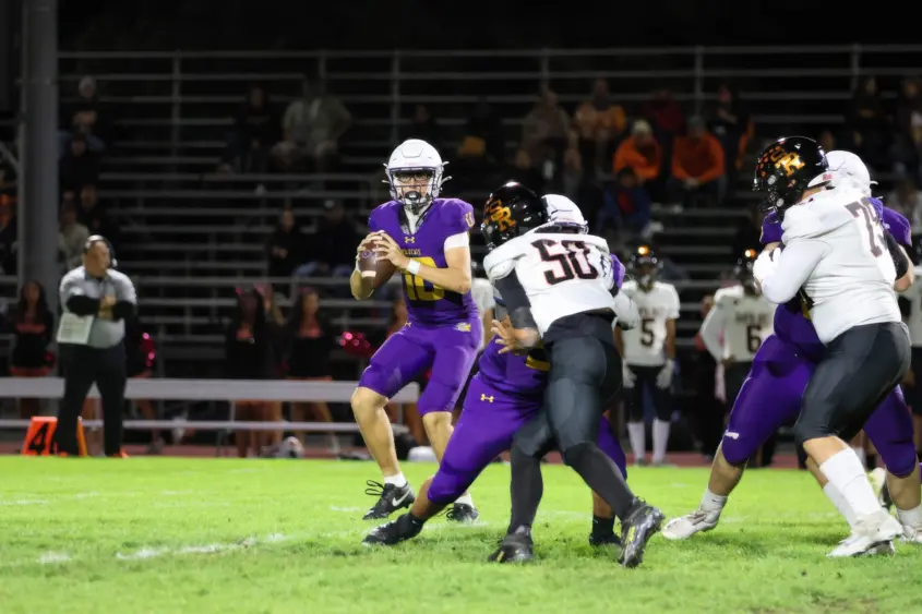 bcn-20251111-ukiahfb-01584637