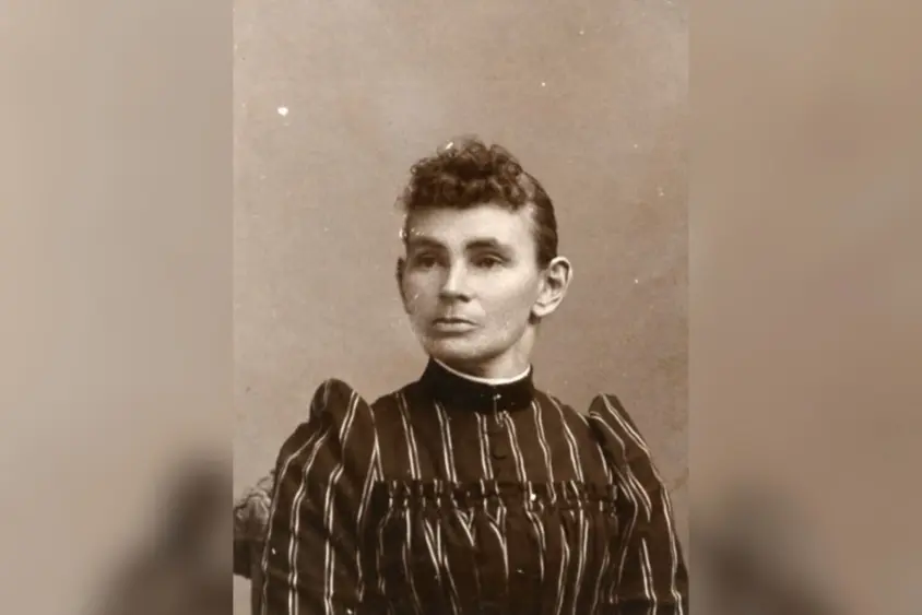 bcn-20251128-ettapullen-01-scaled364735