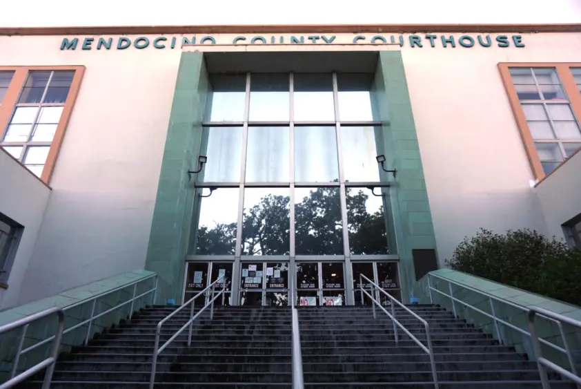 bcn-20211207-mendocourt-01-scaled763352