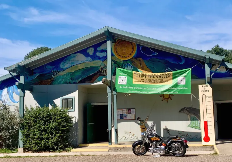 bcn-20251205-grange-01-1-scaled701338