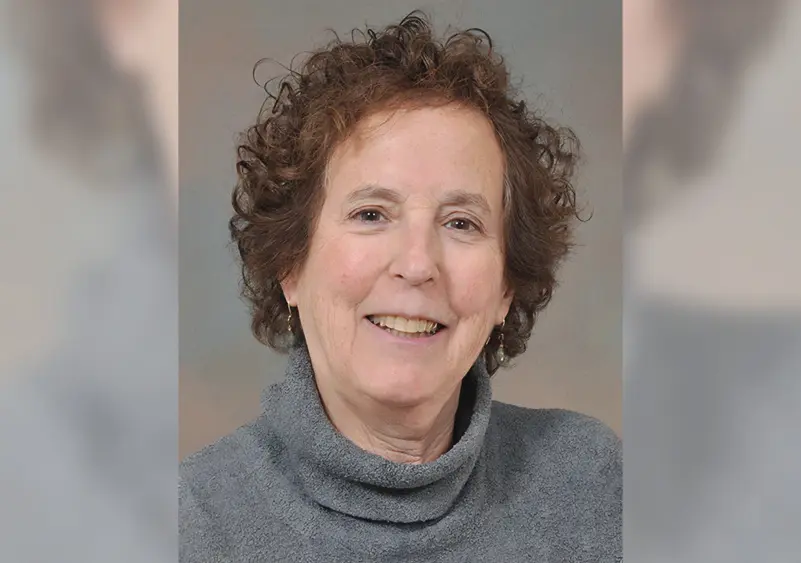 bcn-20251205-susansher-0199397