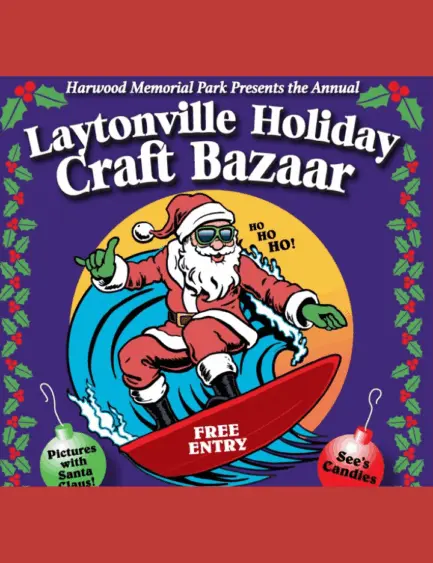 untitled-design-45139992