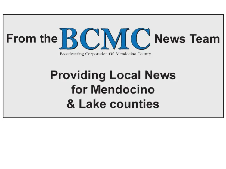 graphic-for-local-news-stories-bcmc-logo-alt