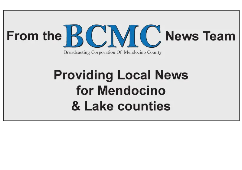 graphic-for-local-news-stories-bcmc-logo-alt