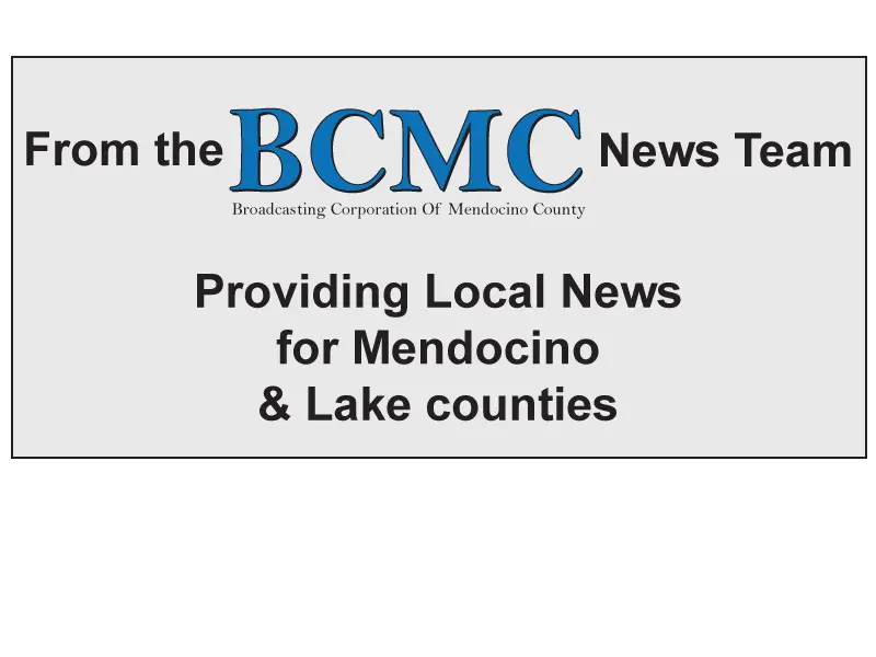 graphic-for-local-news-stories-bcmc-logo-alt