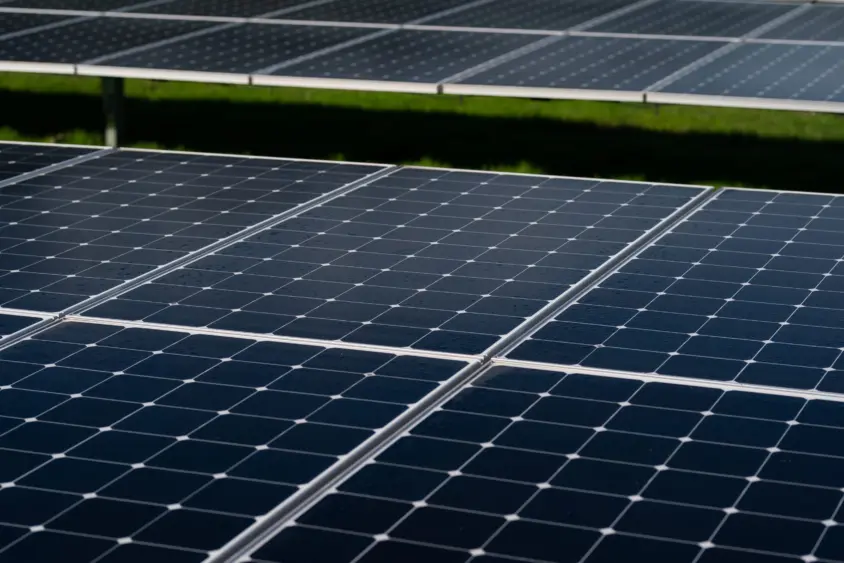 bcn-20240604-ebmudsolar-05-scaled335685