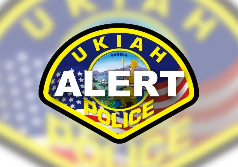 bcn-20240628-ukiahpdalert-logo-01739099