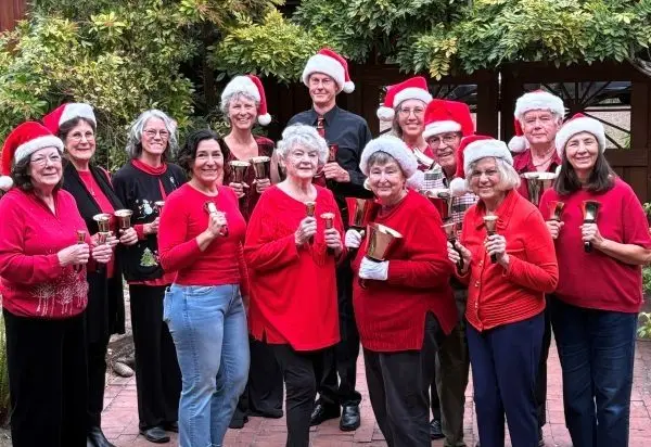 tmv-20251209-ernetbloch80688