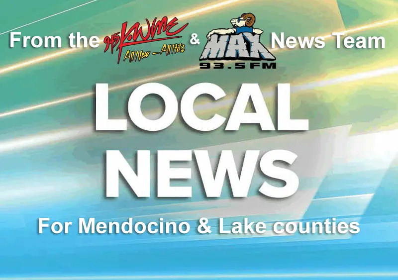 graphic-for-local-news-stories-local-graphic-1-two-logos-2