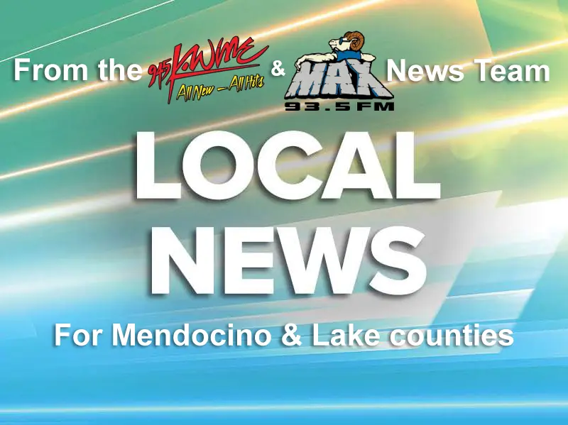 graphic-for-local-news-stories-local-graphic-1-two-logos-2