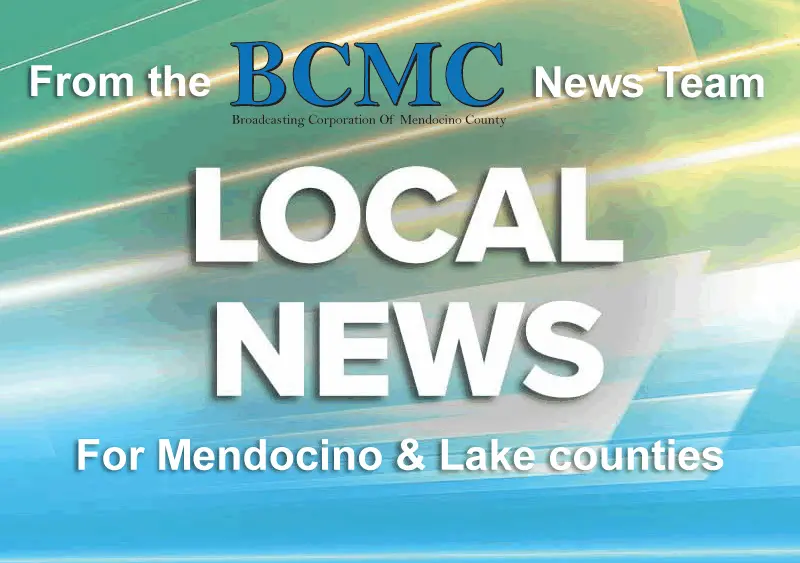 graphic-for-local-news-stories-local-graphic-1-bcmc-logo-2