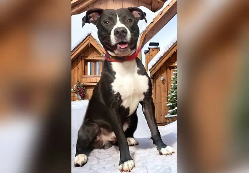 tmv-20251209-domino704108