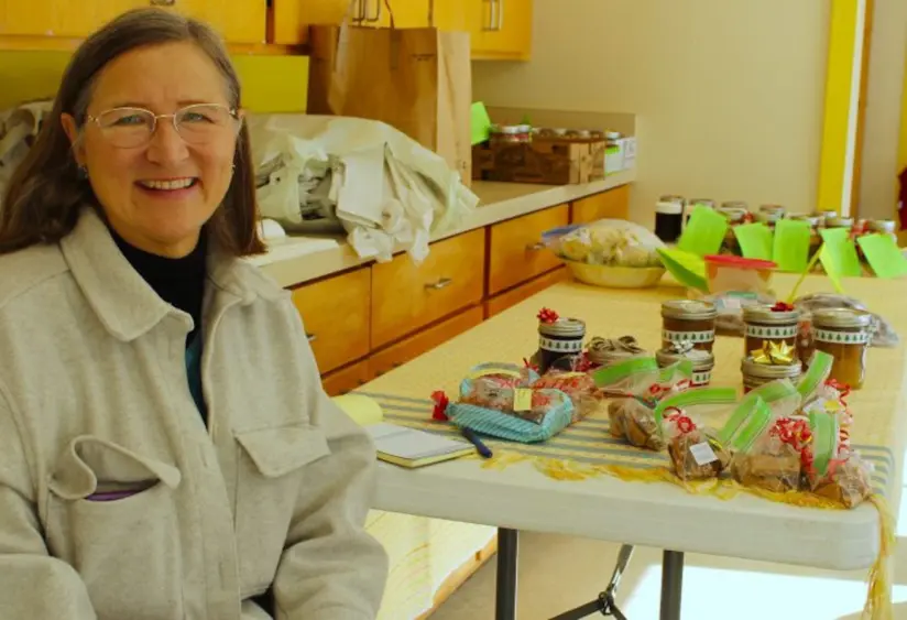 bcn-20251201-fbpbazaar-01-scaled175262