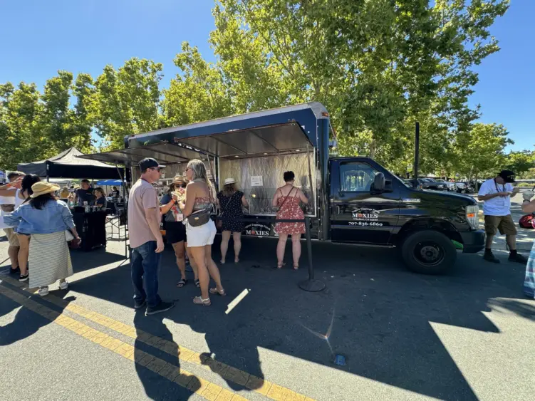 bcn-20250910-froyotruck-01-scaled632480