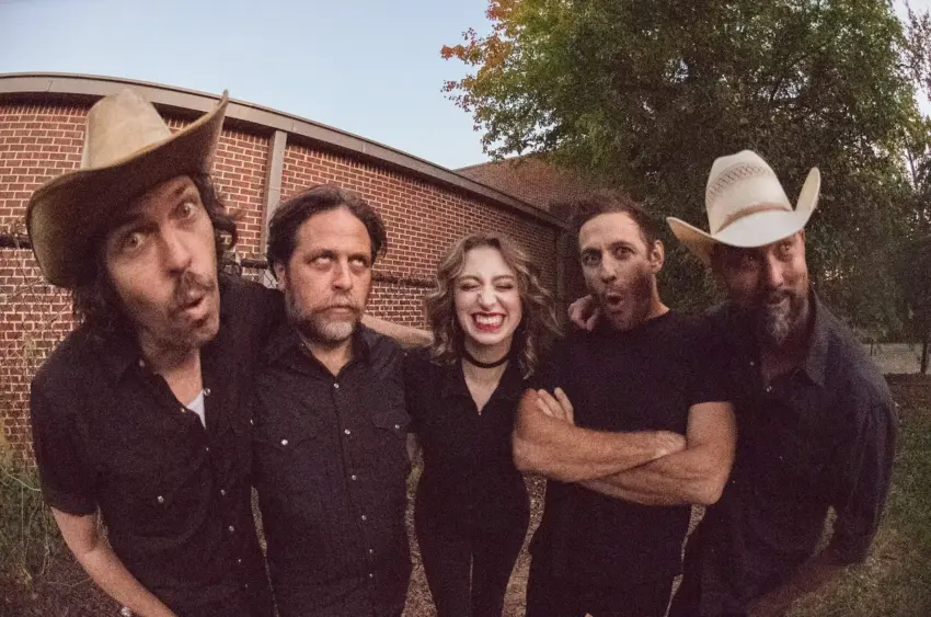 bcn-20251210-brotherscomatose-01-scaled516964