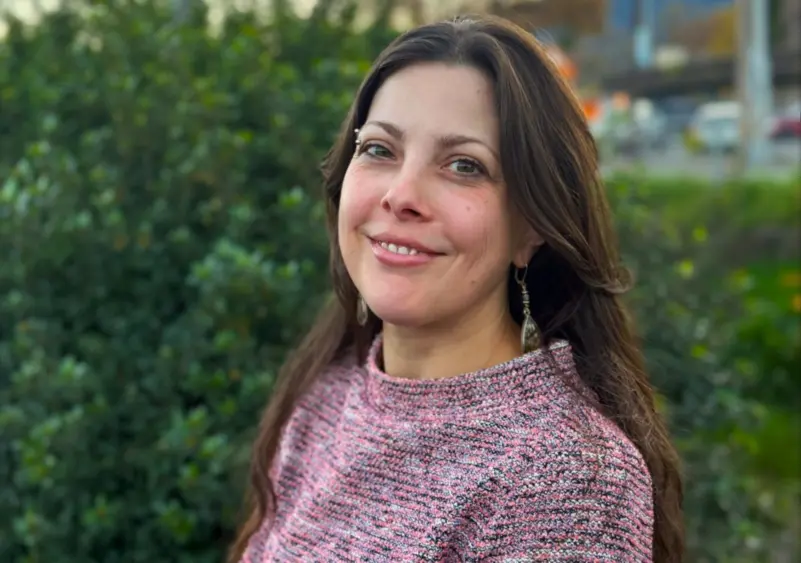 bcn-20251208-kentrapalma-01418765