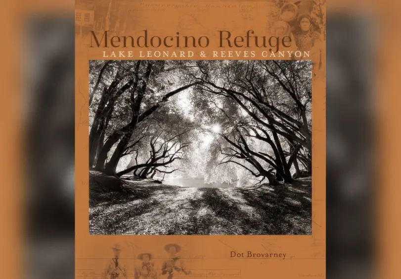 bcn-20251209-dotbrovarney-02-1440519261