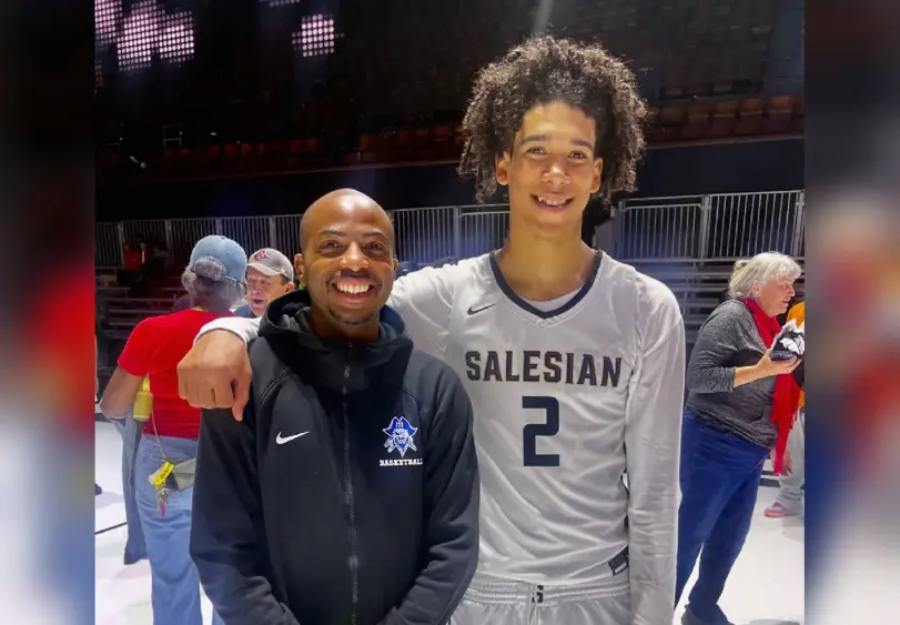 bcn-20251210-eliashoops-06-1440193699