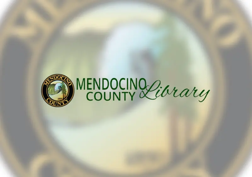 bcn-20240730-mendolibrary-logo-0153351