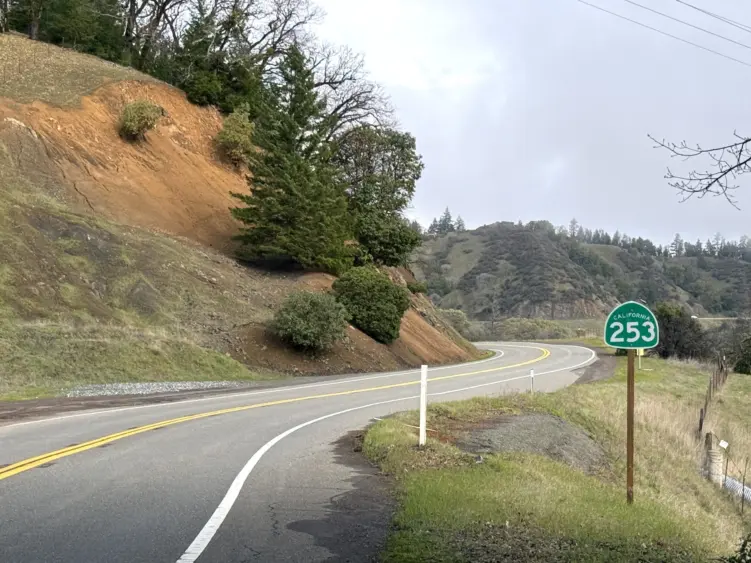 bcn-20240310-ca253-01-scaled135938