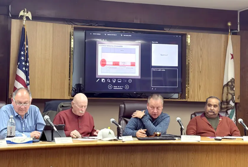 bcn-20251210-vendor-01-scaled315330