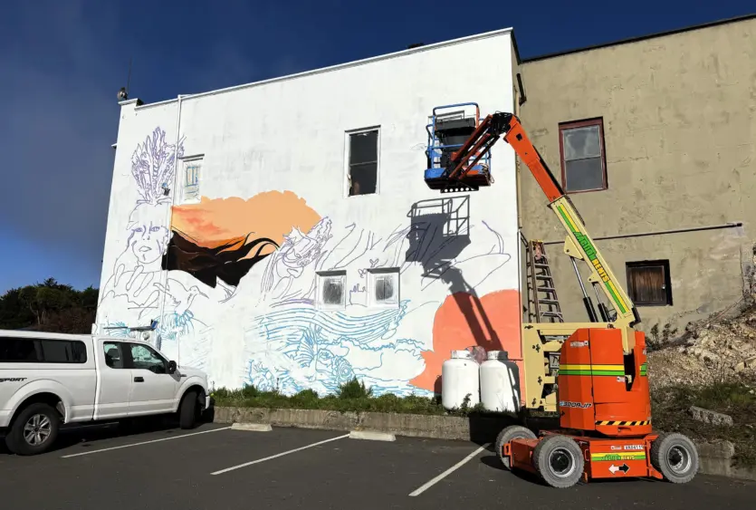 bcn-20251213-mural-01-scaled52856