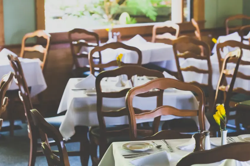 bcn-20251215-littleriverinnrestaurant-01-scaled621961