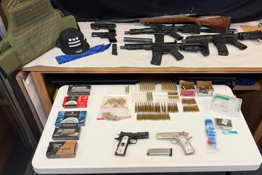 bcn-20251215-ukiahbust-01-scaled805207