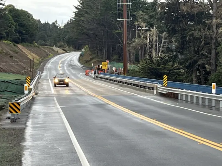 bcn-20251216-jackpeters-01-scaled230893