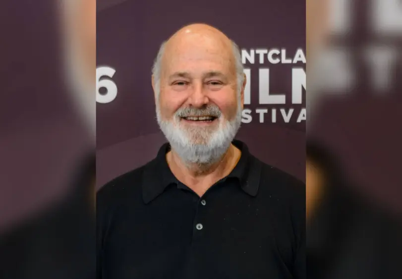 tmv-20251217-robreiner-scaled525884