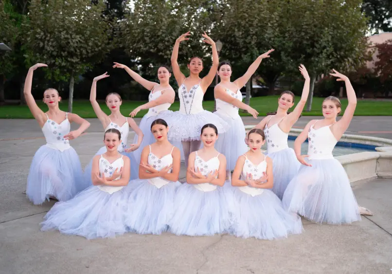 bcn-20251208-nutcracker-02864417