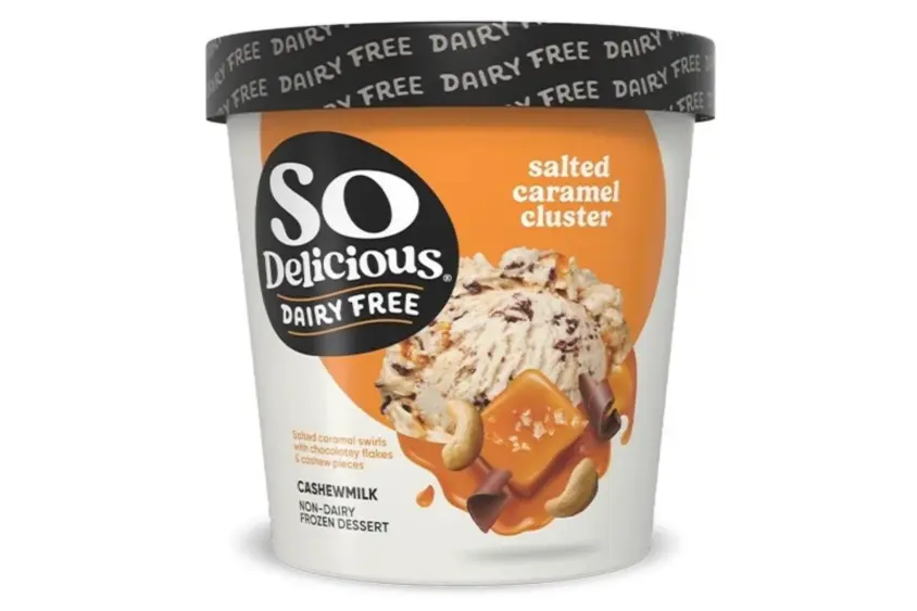 bcn-20251217-soydeliciousrecall-01-scaled51846