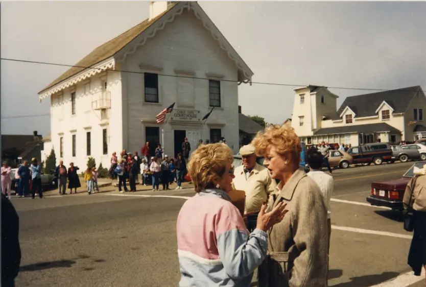 tmv-20251218-murdershewrote34569