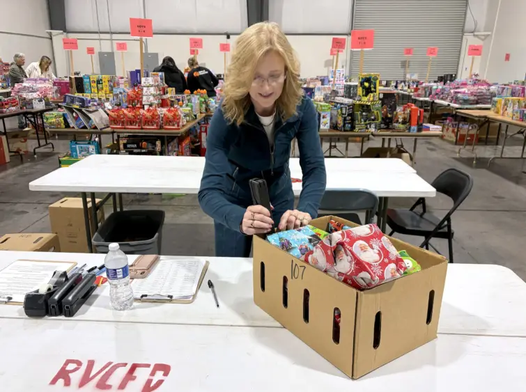 bcn-20251217-ukiahvalleytoys-01-scaled861281