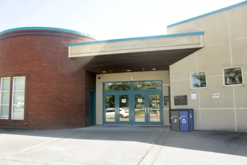 bcn-20250507-mendoadmin-01-scaled674913