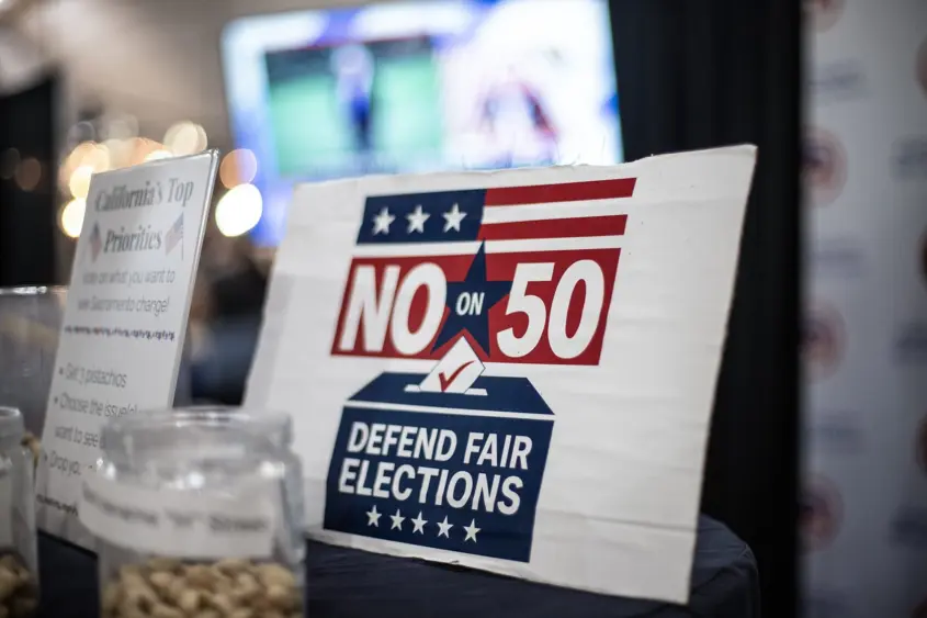 calmatters-20251219-01672711