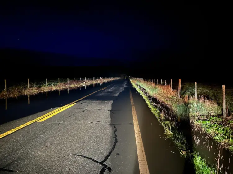 bcn-20251222-chphighway1-01-scaled499663