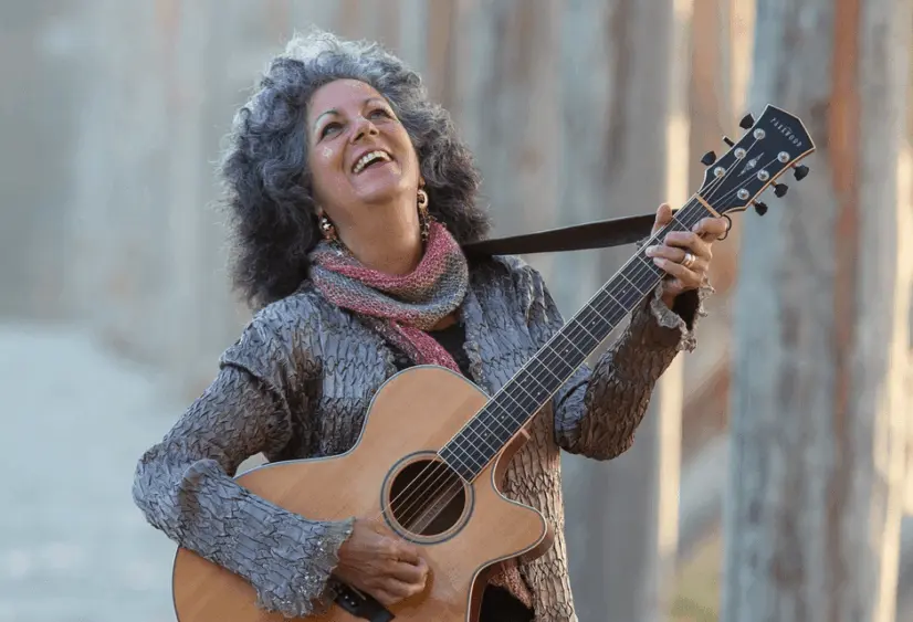 lauralee-brown-e1676411525863897893